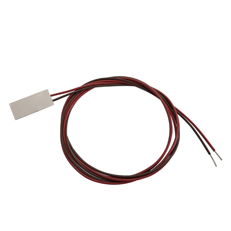 PT100 NTC temperature sensor for customized  heater