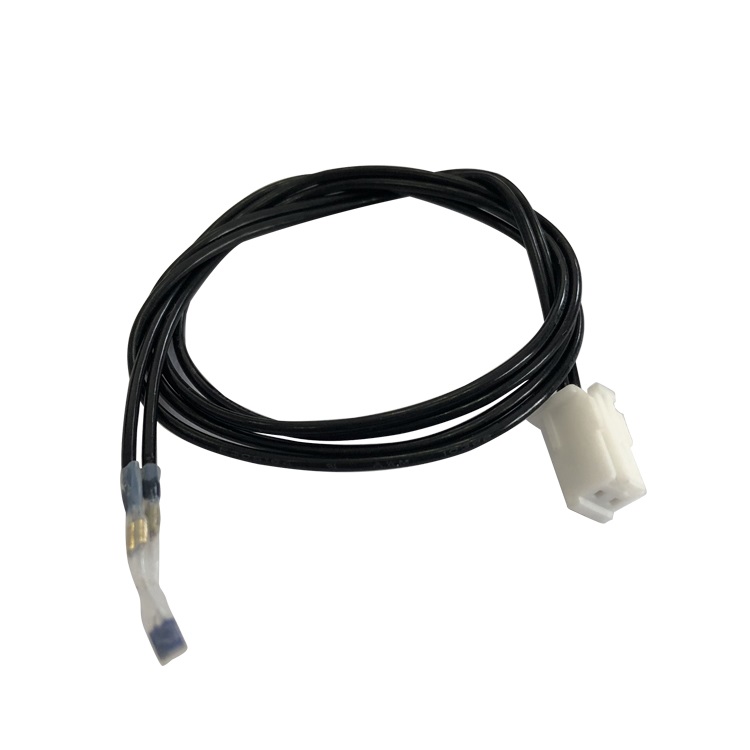 PT100 temperature sensor